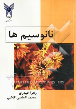 نانوسیم‌ها