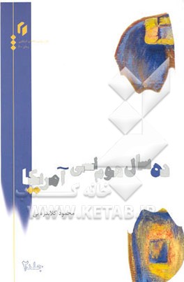 ده سال هوم‌لسی آمریکا