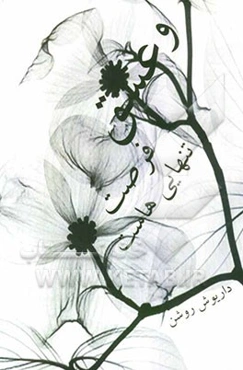 و عشق، فرصت تنهایی‌هاست: مجموعه شعر