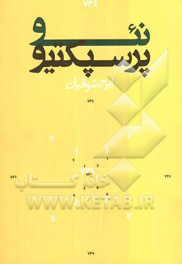 نئوپرسپکتیو