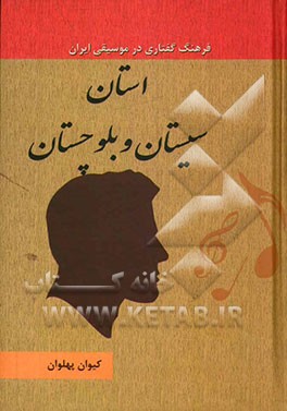 استان سیستان و بلوچستان