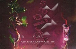 اصطلاحات کاربردی انگلیسی (تصویری) = English idioms in use