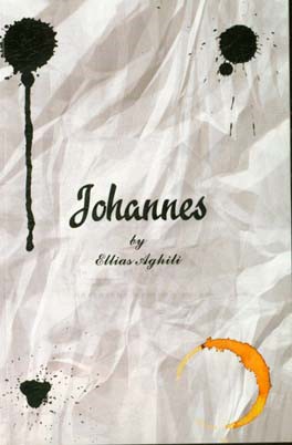Johannes