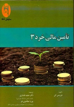 تامین مالی خرد 3