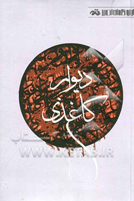 دیوار کاغذی