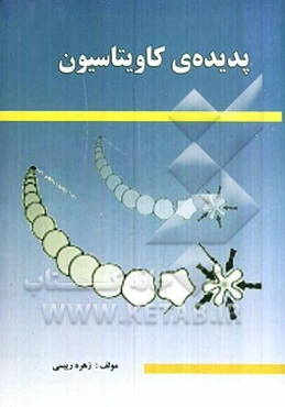 پدیده‌ی کاویتاسیون