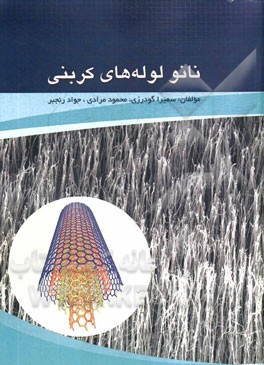 نانولوله‌های کربنی