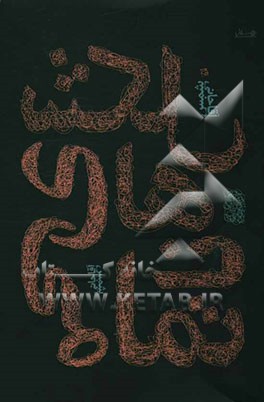 شکل‌های ناتمامی (تئوری و نقد ادبی