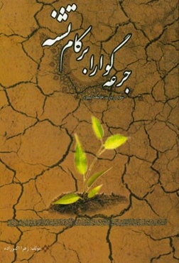 جرعه گوارا بر کام تشنه (شرح زیارت جامعه کبیره بر اساس کتاب ادب فنای مقربان ج 1)