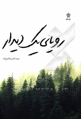 رویای یک دیدار