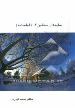 سایه‌های سنگین 2