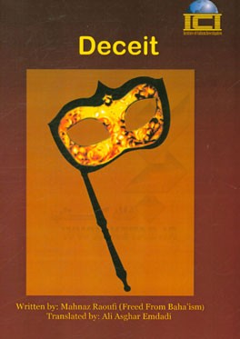Deceit