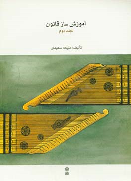 آموزش ساز قانون