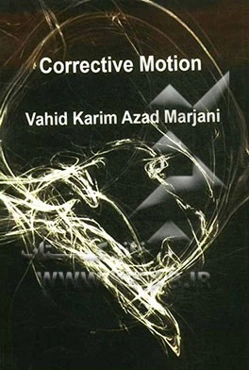 Corrective motion