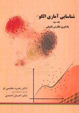 شناسایی آماری الگو: یادگیری نظارتی تکمیلی