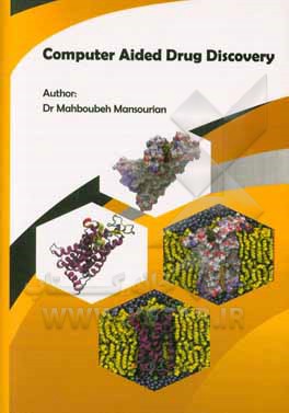 Computer aided drug discovery