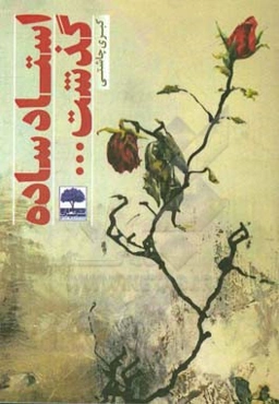 استاد ساده گذشت