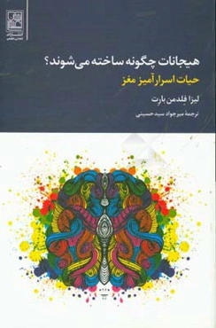 هیجانات چگونه ساخته می‌شوند؟ حیات اسرارآمیز مغز