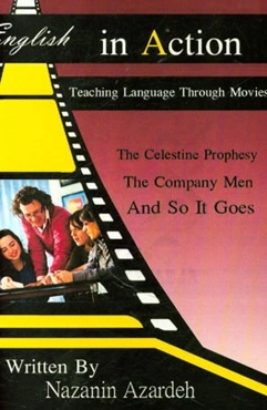 English in action: teaching language through movies