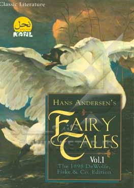 Andersen's fairy tales
