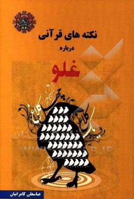 نکته‌های قرآنی درباره غلو