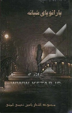 پارانویای شبانه