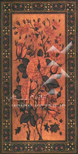 متن کامل دیوان شیخ اجل سعدی شیرازی گلستان و بوستان و ... از روی نسخه تصحیح شده انجمن ادب فارس و ...