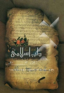 دایره‌المعارف بزرگ طب اسلامی: راهنمای درمان طبیعی در طب اسلامی، گیاهان، داروی طبیعی انسان ...