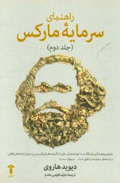 راهنمای سرمایه