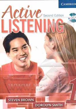 Active listening 1