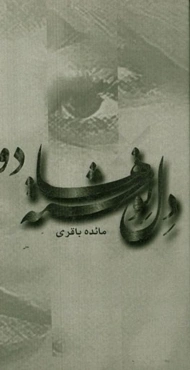 دل‌نوشته‌ها 2