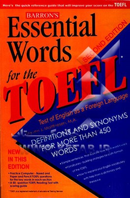 تبی: پرنده آوازخوان