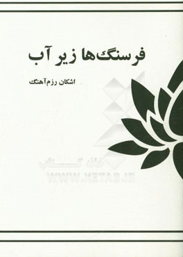 فرسنگ‌ها زیر آب