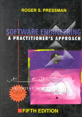 Software engineering: a practitioner's approach