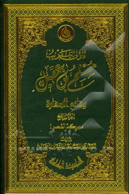مسلم‌‌بن عقیل (ع): وقائع السفاره