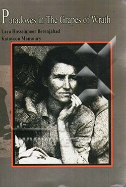 Paradoxes in the grapes of wrath