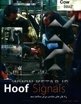 راهکارهای مناسب برای سلامت سم