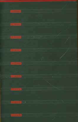 چهلم: هنرمندانه‌ای تصویری از پیادگان چهلم امام حسین (ع)