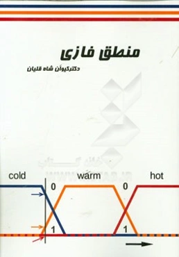 منطق فازی