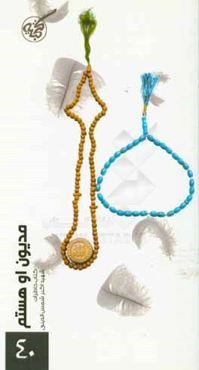 مدیون او هستم: کتاب شهید اکبر شمس‌الدینی