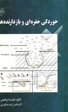 خوردگی حفره‌ای و بازدارنده‌ها