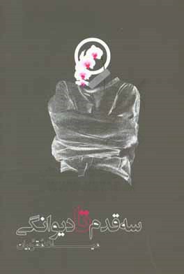 سه قدم تا دیوانگی