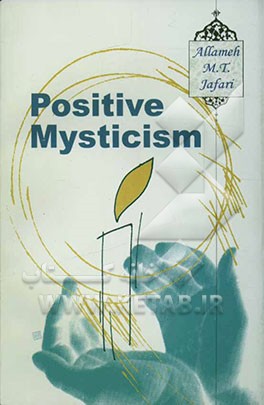 Positive mysticism