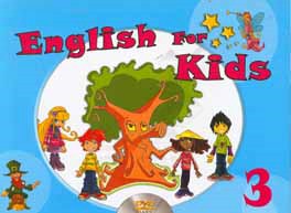 English for kids