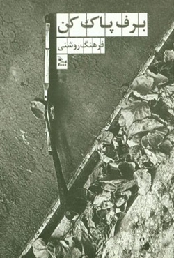 برف پاک‌کن