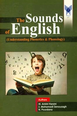 The sounds of English: understanding phonetics & phonology