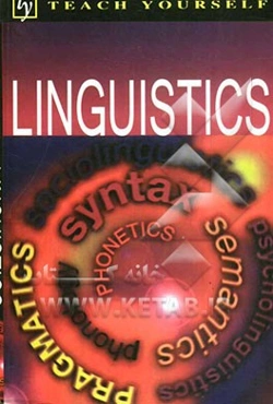 Linguistics