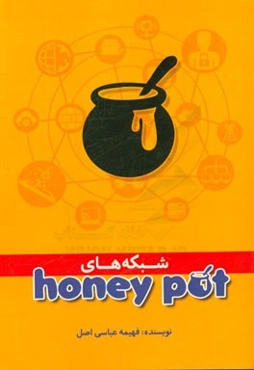 شبکه‌های Honey Pot