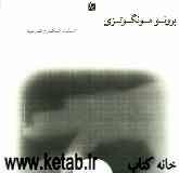 برونو مونگوتزی استاد شکل و کاربرد