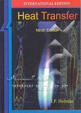 Heat transfer